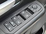 New 2025 Ram 1500 Lone Star Crew Cab 4x4 Pickup for sale #D50258 - photo 15