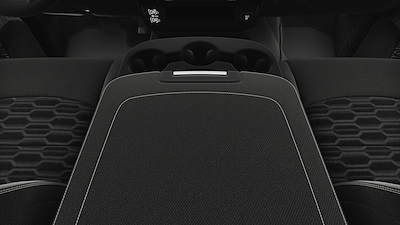 New 2025 Ram 2500 Tradesman Crew Cab for sale #D50285 - photo 2