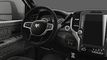 New 2025 Ram 2500 Tradesman Crew Cab for sale #D50285 - photo 9