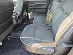 New 2025 Ram 3500 Laramie Crew Cab 4x4 Pickup for sale #D50298 - photo 10