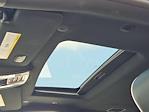 New 2025 Ram 3500 Laramie Crew Cab 4x4 Pickup for sale #D50298 - photo 11