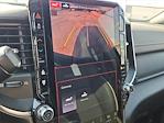 New 2025 Ram 3500 Laramie Crew Cab 4x4 Pickup for sale #D50298 - photo 14