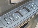New 2025 Ram 3500 Laramie Crew Cab 4x4 Pickup for sale #D50298 - photo 16