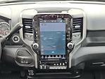 New 2025 Ram 2500 Tradesman Crew Cab 4x4 Pickup for sale #D50301 - photo 10