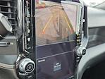 New 2025 Ram 2500 Tradesman Crew Cab 4x4 Pickup for sale #D50301 - photo 12
