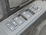 New 2025 Ram 2500 Tradesman Crew Cab 4x4 Pickup for sale #D50301 - photo 14