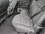 New 2025 Ram 2500 Laramie Crew Cab 4x4 Pickup for sale #D50319 - photo 10