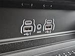 New 2025 Ram 2500 Laramie Crew Cab 4x4 Pickup for sale #D50319 - photo 15