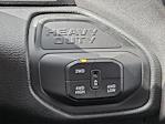 New 2025 Ram 2500 Tradesman Crew Cab 4x4 Pickup for sale #D50321 - photo 13