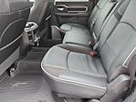 New 2025 Ram 2500 Laramie Crew Cab 4x4 Pickup for sale #D50327 - photo 10