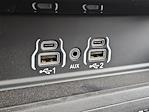 New 2025 Ram 2500 Laramie Crew Cab 4x4 Pickup for sale #D50327 - photo 16