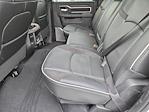 New 2025 Ram 2500 Laramie Crew Cab 4x4 Pickup for sale #D50328 - photo 10