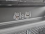 New 2025 Ram 2500 Laramie Crew Cab 4x4 Pickup for sale #D50328 - photo 15