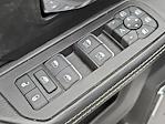 New 2025 Ram 2500 Laramie Crew Cab 4x4 Pickup for sale #D50328 - photo 16