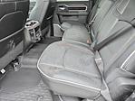 New 2025 Ram 2500 Laramie Crew Cab 4x4 Pickup for sale #D50330 - photo 10
