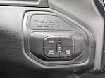 New 2025 Ram 2500 Laramie Crew Cab 4x4 Pickup for sale #D50330 - photo 15