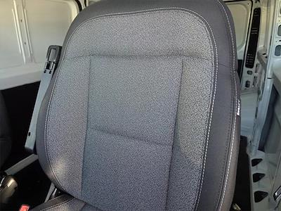 New 2025 Ram ProMaster 1500 Standard Roof Empty Cargo Van for sale #D50339 - photo 2