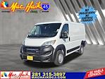 New 2025 Ram ProMaster 1500 Standard Roof Empty Cargo Van for sale #D50339 - photo 1