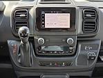 New 2025 Ram ProMaster 1500 Standard Roof Empty Cargo Van for sale #D50339 - photo 4