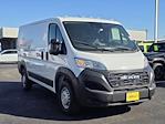 New 2025 Ram ProMaster 1500 Standard Roof Empty Cargo Van for sale #D50339 - photo 3