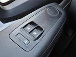 New 2025 Ram ProMaster 1500 Standard Roof Empty Cargo Van for sale #D50339 - photo 12