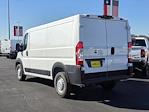 New 2025 Ram ProMaster 1500 Standard Roof Empty Cargo Van for sale #D50339 - photo 7