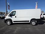 New 2025 Ram ProMaster 1500 Standard Roof Empty Cargo Van for sale #D50339 - photo 9