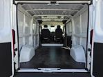 New 2025 Ram ProMaster 1500 Standard Roof Empty Cargo Van for sale #D50339 - photo 13