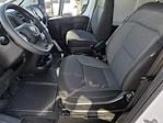 New 2025 Ram ProMaster 1500 Standard Roof Empty Cargo Van for sale #D50339 - photo 15