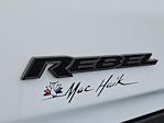 New 2025 Ram 1500 Rebel Crew Cab 4x4 Pickup for sale #D50348 - photo 5