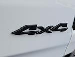 New 2025 Ram 1500 Rebel Crew Cab 4x4 Pickup for sale #D50348 - photo 6