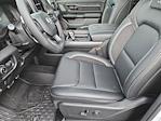 New 2025 Ram 1500 Rebel Crew Cab 4x4 Pickup for sale #D50348 - photo 8