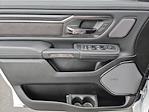 New 2025 Ram 1500 Rebel Crew Cab 4x4 Pickup for sale #D50348 - photo 9