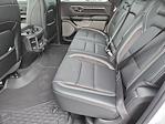 New 2025 Ram 1500 Rebel Crew Cab 4x4 Pickup for sale #D50348 - photo 11