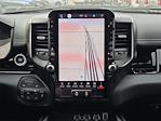New 2025 Ram 1500 Rebel Crew Cab 4x4 Pickup for sale #D50348 - photo 12