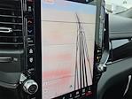 New 2025 Ram 1500 Rebel Crew Cab 4x4 Pickup for sale #D50348 - photo 13