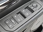New 2025 Ram 1500 Rebel Crew Cab 4x4 Pickup for sale #D50348 - photo 16
