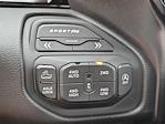 New 2025 Ram 1500 Rebel Crew Cab 4x4 Pickup for sale #D50348 - photo 18