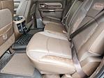 New 2025 Ram 2500 Longhorn Crew Cab 4x4 Pickup for sale #D50355 - photo 10