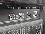 New 2025 Ram 2500 Longhorn Crew Cab 4x4 Pickup for sale #D50355 - photo 16