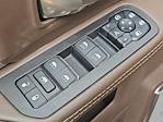 New 2025 Ram 2500 Longhorn Crew Cab 4x4 Pickup for sale #D50355 - photo 17