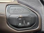 New 2025 Ram 2500 Longhorn Crew Cab 4x4 Pickup for sale #D50355 - photo 18