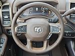 New 2025 Ram 2500 Longhorn Crew Cab 4x4 Pickup for sale #D50355 - photo 19