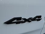 New 2025 Ram 1500 Laramie Crew Cab 4x4 Pickup for sale #D50365 - photo 5