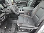 New 2025 Ram 1500 Laramie Crew Cab 4x4 Pickup for sale #D50365 - photo 7
