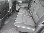 New 2025 Ram 1500 Laramie Crew Cab 4x4 Pickup for sale #D50365 - photo 9