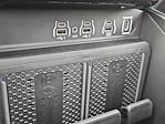 New 2025 Ram 1500 Laramie Crew Cab 4x4 Pickup for sale #D50365 - photo 14