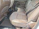 New 2025 Ram 2500 Longhorn Crew Cab 4x4 Pickup for sale #D50376 - photo 10