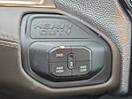 New 2025 Ram 2500 Longhorn Crew Cab 4x4 Pickup for sale #D50376 - photo 16