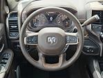 New 2025 Ram 2500 Longhorn Crew Cab 4x4 Pickup for sale #D50376 - photo 18